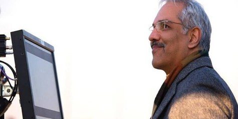 چشم امید تلویزیون به کمدی‌سازهای پرسابقه