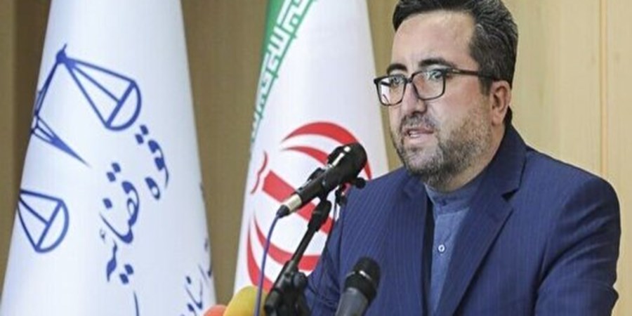 بی اعتبار بودن سند قولنامه‌ای در دادگاه