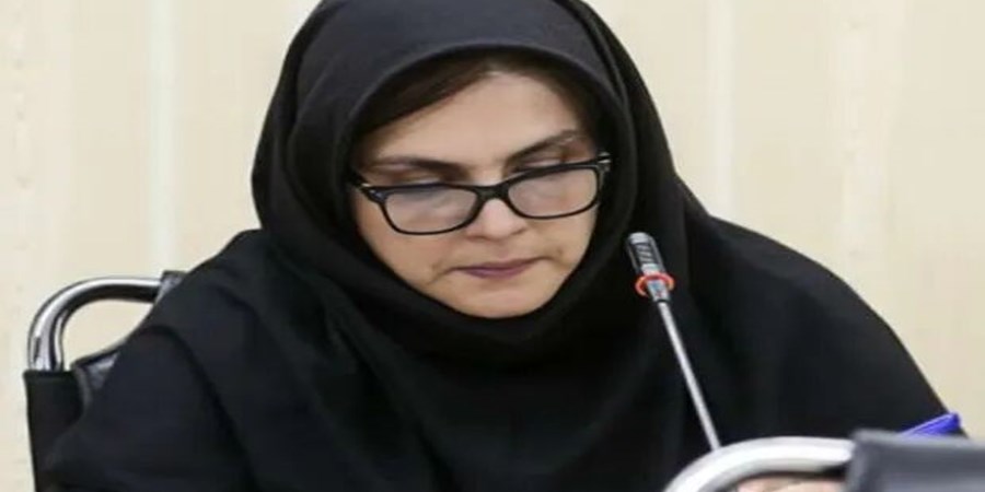 ارجاع پرونده قتل «منصوره قدیری‌جاوید» به دیوان عالی کشور