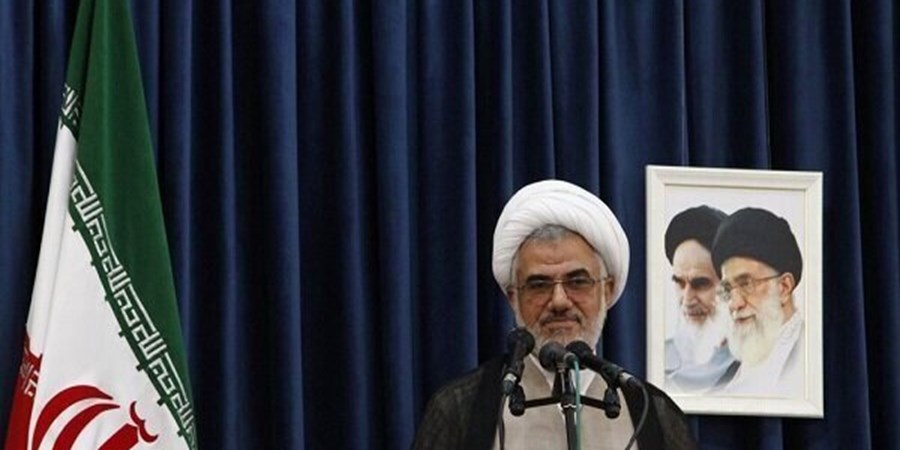 جهاد دانشگاهی از برکات انقلاب است