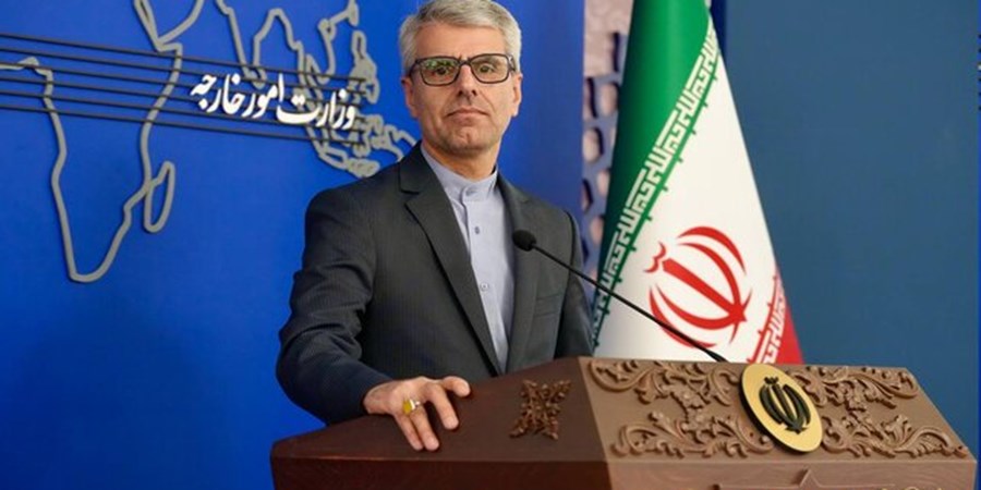 محکومیت ادامه جنایات رژیم صهیونیستی در فلسطین اشغالی