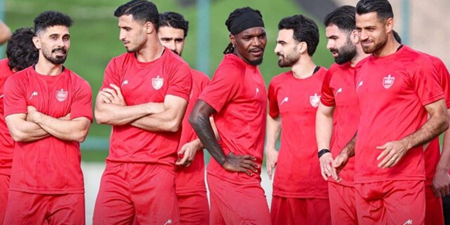 بررسی نقل‌وانتقالات پرسپولیس/ سرخ‌ها در کدام پست کمبود دارند؟