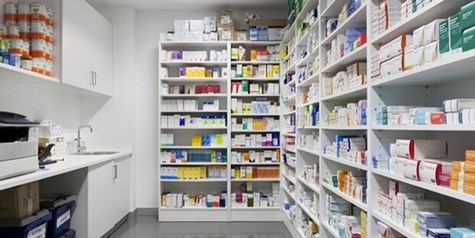 گلایه بیماران از کمبود داروی پیرامیست یا مستینون در داروخانه‌ها