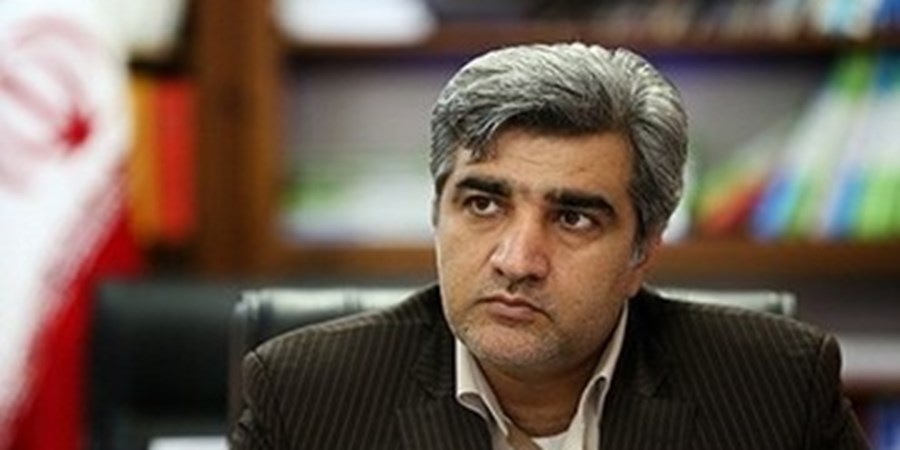 ۱۵۰۰ همت هزینه امسال تأمین اجتماعی/ تدوین برنامه‌های خروج از ناترازی