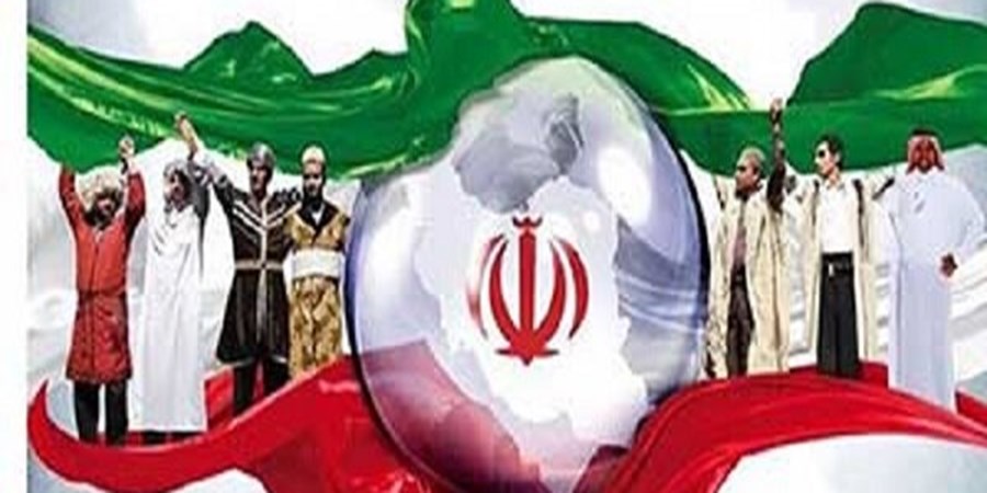 مقامات از دوقطبی شدن کشور جلوگیری کنند