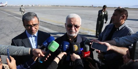 مومنی: یک میلیون و ۲۰۰ هزار افغانستانی ایران را ترک کردند/ ۶ میلیون باقی مانده‌اند