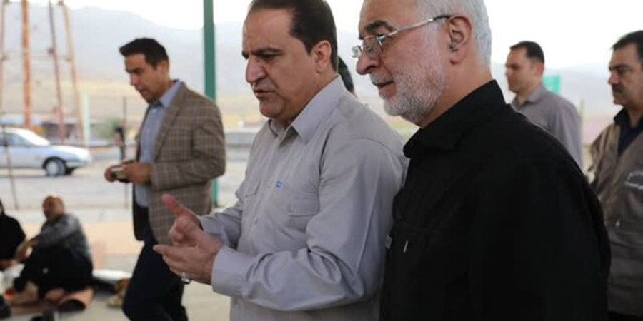 زائران سفر خود را به روزهای پایانی موکول نکنند