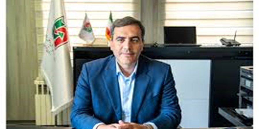 تخفیف حق بیمه رانندگان کامیون در آینده‌ای نزدیک