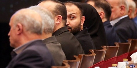 دبیری: تیم امید فرصت کافی و اردوهای خوبی داشت؛ توقع صعود داشتیم