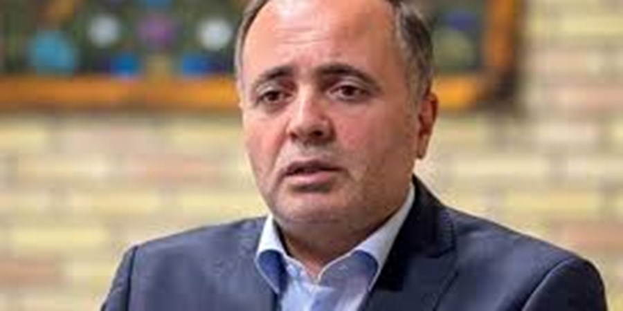 وزیر جهادکشاورزی: فساد جایی در دولت چهاردهم ندارد
