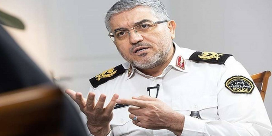 قید و بندهای غیرمنطقی واردات خودرو را محدود کرده است