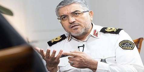 قید و بندهای غیرمنطقی واردات خودرو را محدود کرده است