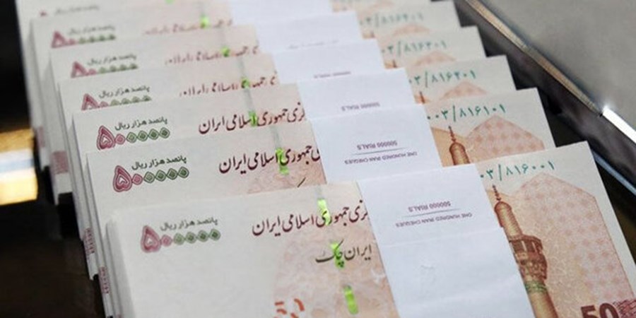 جزئیات اصلاح پرداخت حقوق اعلام شد