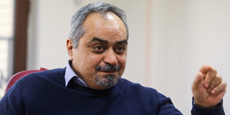 هشدار درباره نابودی صنعت نشر!