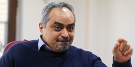 هشدار درباره نابودی صنعت نشر!