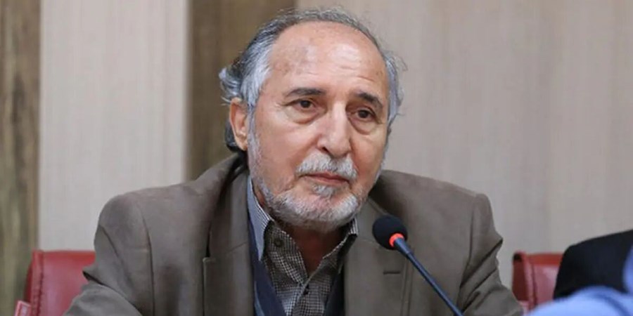 محسنیان‌راد: هوش مصنوعی افق تازه‌ای در بازخوانی مدرنیته و تجربه‌های ارتباطی ایران می‌گشاید