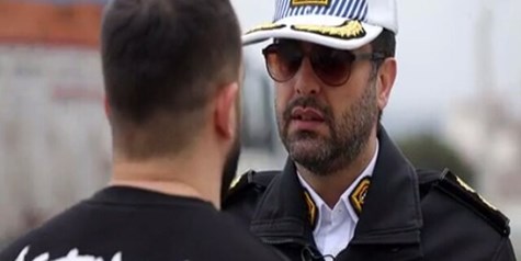 سرعت برای لایک؛ هشدار جدی پلیس به رانندگان متخلف در فضای مجازی