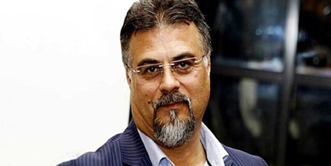 نظری جویباری نزدیک‌ترین گزینه به صندلی مدیرعاملی استقلال