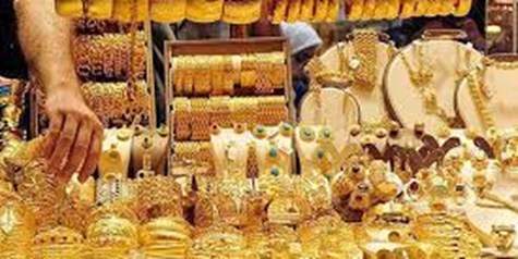 پیش بینی بازار طلا و سکه در هفته آینده