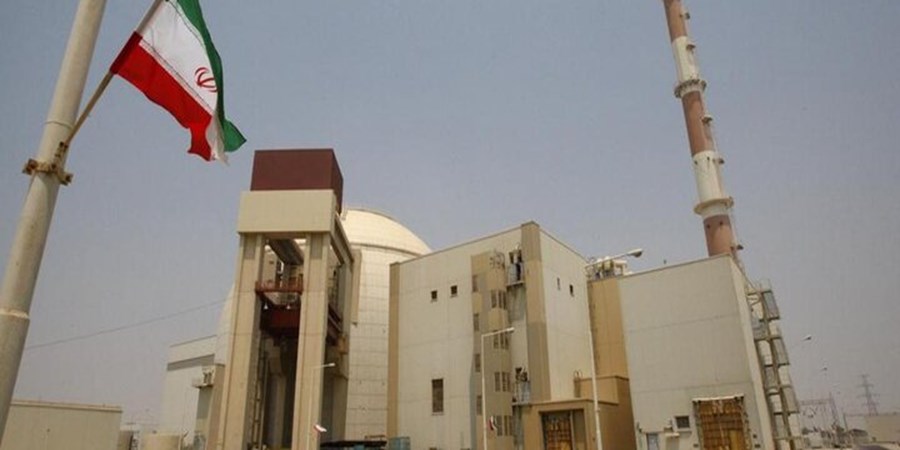 نیروگاه اتمی بوشهر قلب تپنده انرژی پاک ایران؛ تولید برق ۳ برابر می‌شود