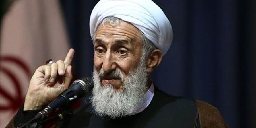 حجت‌الاسلام صدیقی از اقامه نماز جمعه تهران استعفا کرد