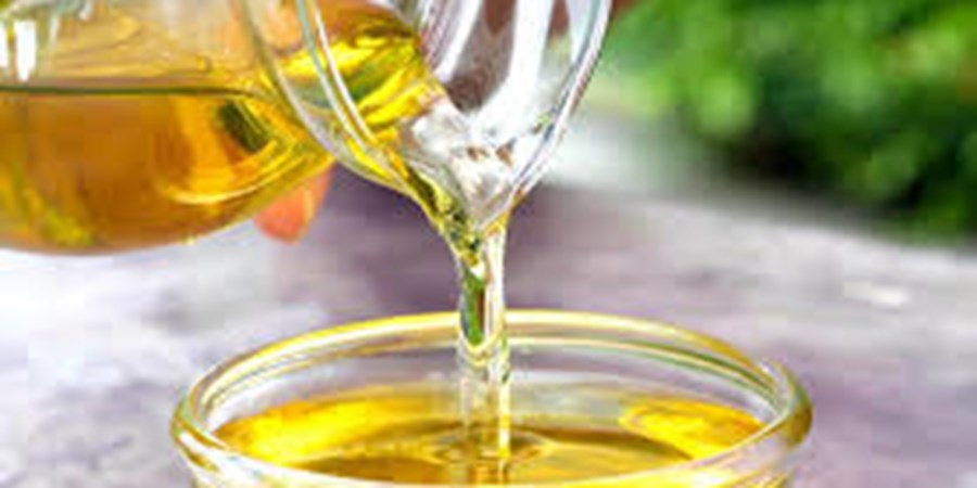 کاهش تولید روغن در پی سهمیه‌بندی واردات کالاهای اساسی