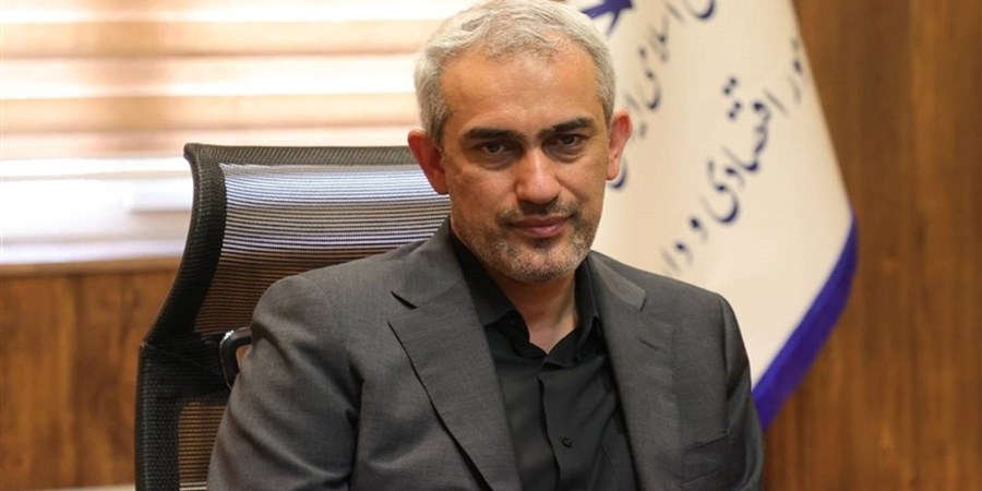 وزیر اقتصاد: ترخیص کالاهای اساسی در ۱۲ روز جنگ افزایش ۵۰ درصدی داشت