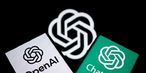 یک ویژگی جدید  از ChatGPT که می‌تواند قبل از اینکه شما بپرسید با شما تعامل کند!