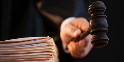 ۲ تا ۴ سال حبس برای ۲ دوومیدانی‌کار ایران در پرونده تجاوز به دختر کره‌ای