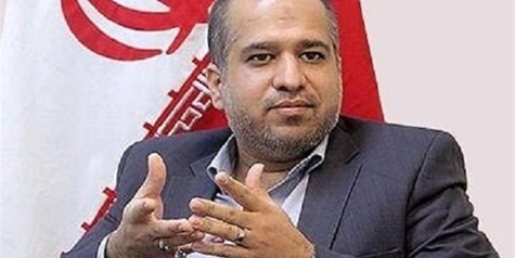 مذاکرات با آژانس باید با رعایت قانون مجلس انجام شود