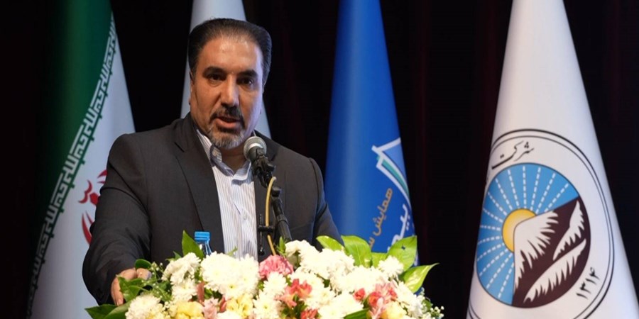 بیمه ایران شریک استراتژیک نظام بانکی کشور