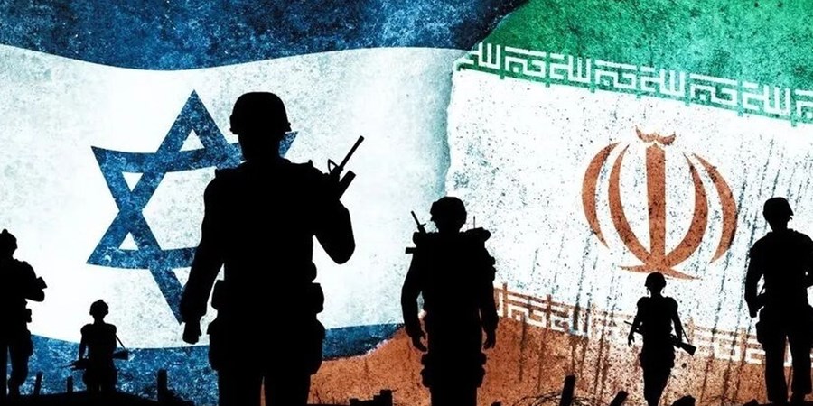 احتمال ثبت «روز تجاوز اسرائیل به خاک ایران» در تقویم رسمی کشور