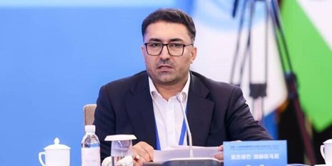 ترخیص ۲۲۵۰ خودروی نو وارداتی با پیگیری دستگاه قضایی در بندر شهید رجایی
