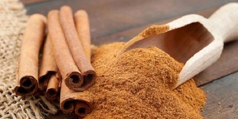 زیاد دارچین نخورید؛ داروهایتان بی اثر می‌شود!