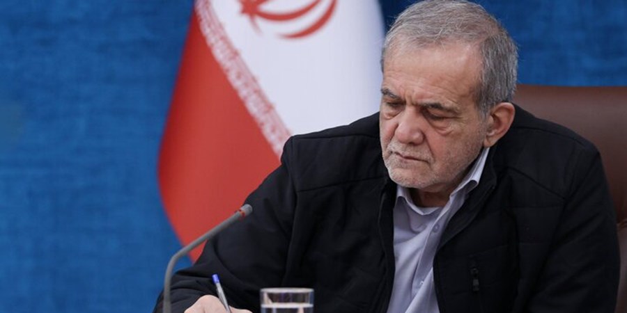 عهد من با کارگران بر سر پایبندی به مسیر عدالت پابرجاست