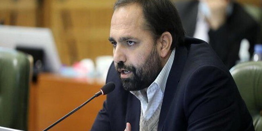 ۲۶۰۰بنای تاریخی تهران بدون ثبت میراثی است/بخش عمده میراث تاریخی ازچرخه مرمت خارج مانده‌اند