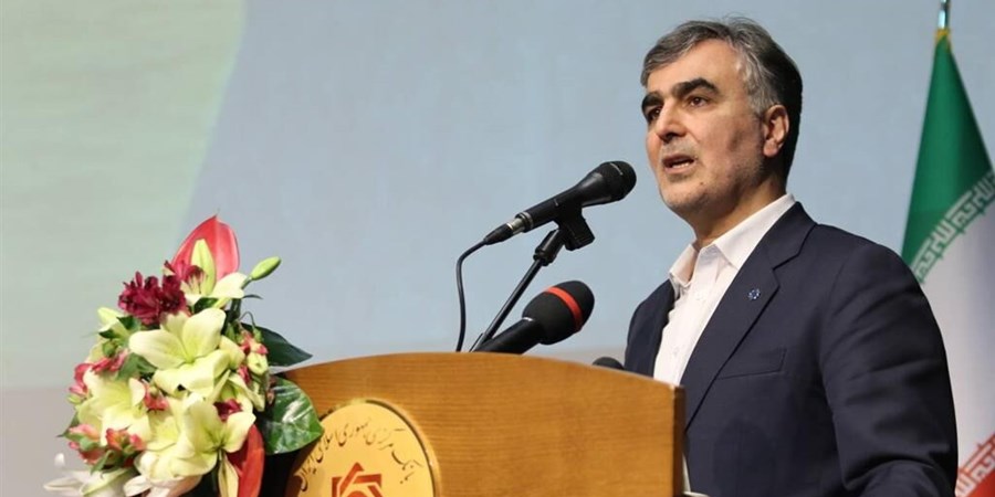 آغاز آزمایشی اصلاح نظام بانکی در یک بانک از فروردین