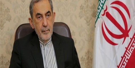 ولایتی: ایران مانع کریدور آمریکایی در قفقاز می‌شود/ خواب خلع‌سلاح حزب‌الله تعبیر نمی‌شود