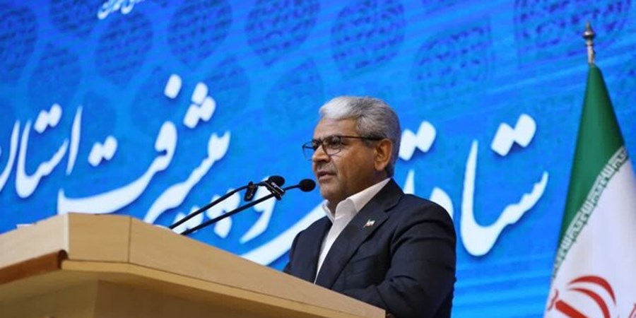 نحوه تعطیلی پایتخت فردا در جلسه هیئت دولت بررسی می‌شود