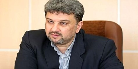 کنتور مشترکان پرمصرف هر ۱۵ روز یکبار قرائت می‌شود