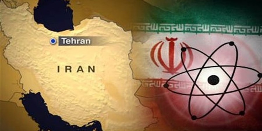 تمدید مهلت ثبت‌نام دانشجویان در بورس صنعت و مشاغل سازمان انرژی اتمی