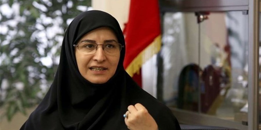 هشدار به مدارس/ ثبت‌نام دانش‌آموزان با معدل پایین الزامی است