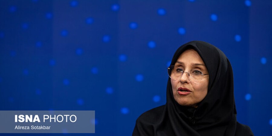۱۰میلیون ایرانی مجرد در سن ازدواج 
