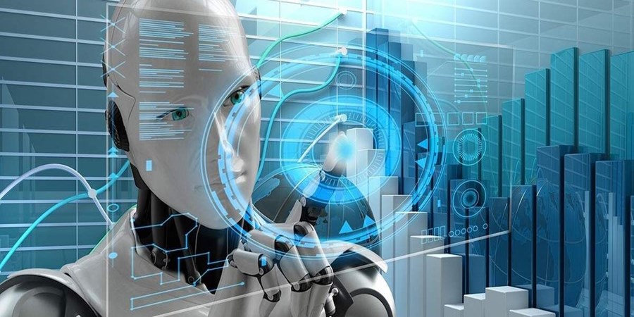 هوش مصنوعی کیفیت تحقیقات را به شدت پایین آورده است