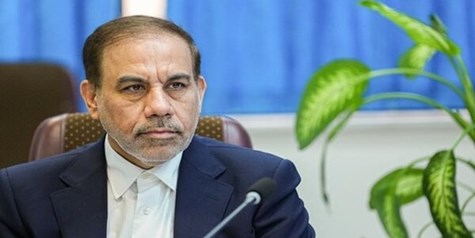 پرونده ۲۰نفر از عوامل جاسوسی و پشتیبان موساد در حال رسیدگی است