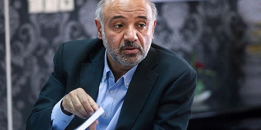 سود «بنزین» در جیب «کالابرگ»/ درآمد افزایش قیمت سوخت وارد سفره مردم می‌شود