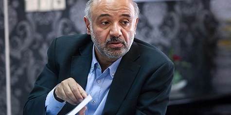 سود «بنزین» در جیب «کالابرگ»/ درآمد افزایش قیمت سوخت وارد سفره مردم می‌شود