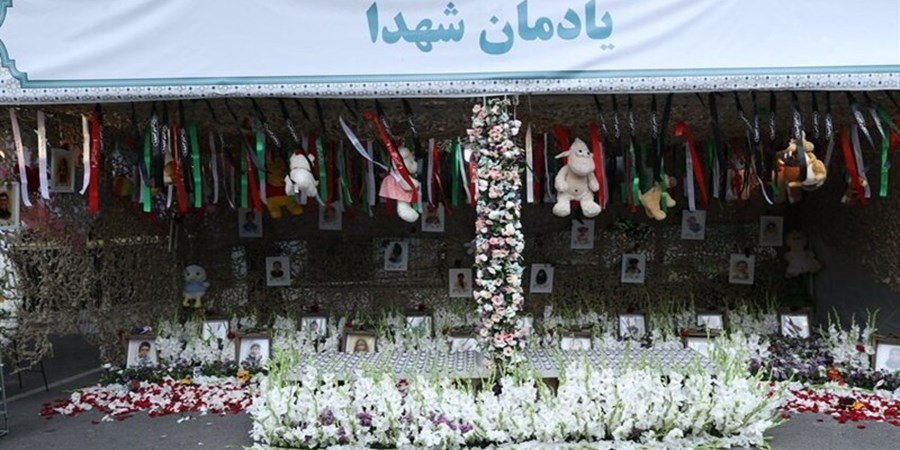 کودکان، قربانیان خاموش جنگ ۱۲روزه/ بی‌تفاوتی از جنگ هم خطرناک‌تر است