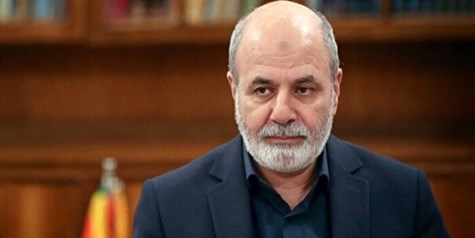 احمدیان: نتایج مذاکرات قابل پیش بینی نیست
