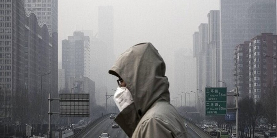 آلودگی هوا، بحران بدون متولی / اوج عملکرد جزیره‌ای در کارگروه ملی آلودگی هوا